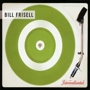 The intercontinentals